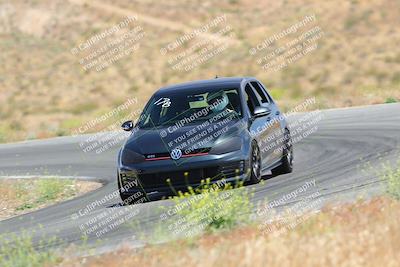 media/May-21-2023-VIP Trackdays (Sun) [[1bbd67e0b1]]/B group/session 3 turn 5/